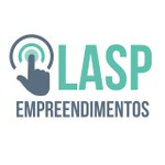 LASP Empreendimentos