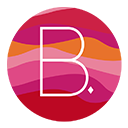 Logo de Bertore