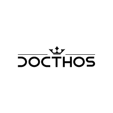 Docthos