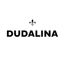 DUDALINA