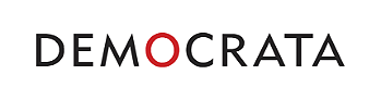 DEMOCRATA