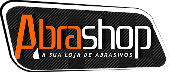 Abrashop