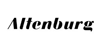 ALTENBURG