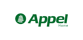APPEL
