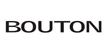 BOUTON