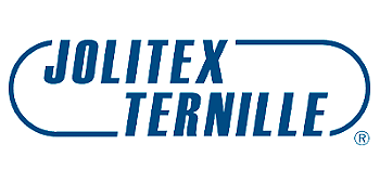 JOLITEX