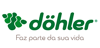 DOHLER