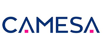 CAMESA