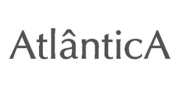 ATLÂNTICA