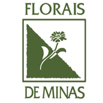 Florais de Minas