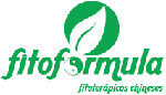 Fitofórmula