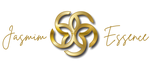 Jasmim Essence