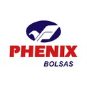 Logo de Phenix Bolsas