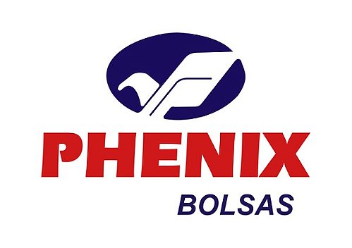 Phenix Bolsas