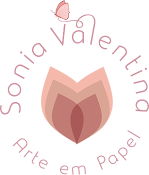 soniavalentinaarteempapel