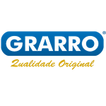 Grarro