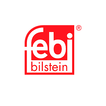 Febi Bilstein