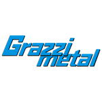 Grazzimetal