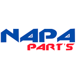 Napa Parts