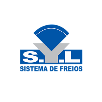 SYL