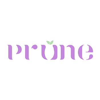 prune cosmetics