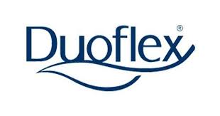 Douflex