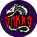 Logo de Dragxn Stock