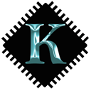Logo de Konrath InfoStore