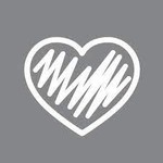 Cor com Amor