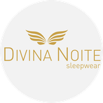 Divina Noite