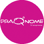 PraQnome