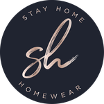 StayHome - Homewear