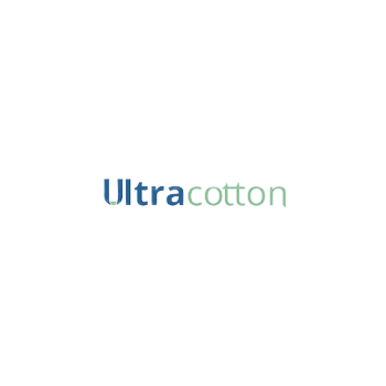 Ultracotton