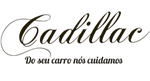 CADILLAC