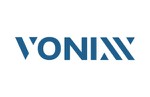 VONIXX PRODUTOS AUTOMOTIVOS