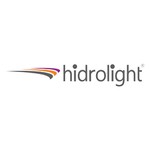 Hidrolight
