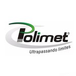 Polimet