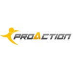 Proaction