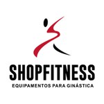 Shop Fitness