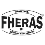 Fheras