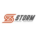 Zstorm