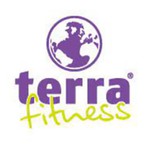 Terra Fitness