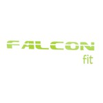 Falcon Fit