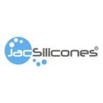 Jac Silicones