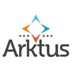 Arktus