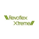 Revoflex