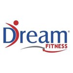 Dream Fitness