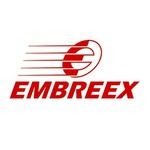 Embreex