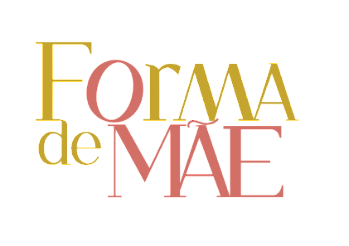 Forma de Mãe