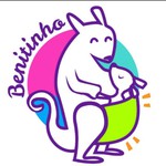 Benitinho
